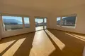 Apartamento 2 habitaciones 195 m² Becici, Montenegro