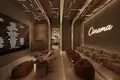 Mieszkanie 3 pokoi 95 m² Dubaj, Emiraty Arabskie