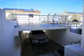 Villa de 4 dormitorios 220 m² Trimithi, Chipre del Norte