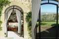 Investment 500 m² in Sferracavallo, Italy