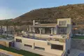 villa de 5 chambres 550 m² Municipality of Sitia, Grèce