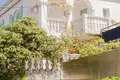 Дом 5 спален 390 м² Приморско-Горанская жупания, Хорватия