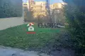 Maison 5 chambres 176 m² Sozopol, Bulgarie