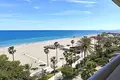 Wohnung 3 Schlafzimmer 104 m² Dos Hermanas, Spanien