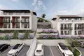 Apartamento 2 habitaciones 69 m² Kotor, Montenegro