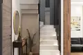 Apartment 53 m² Oba, Turkey