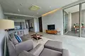 Kondominium 1 Schlafzimmer  Klet Kaeo, Thailand