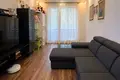 Wohnung 2 zimmer 53 m² Vilnius, Litauen