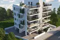 Квартира 2 спальни 106 м² муниципалитет Ларнака, Кипр
