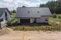 Dom 5 pokojów 172 m² województwo pomorskie, Polska