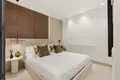Apartamento 3 habitaciones 130 m² Španjolska, Španjolska