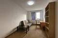 Wohnung 12 zimmer 235 m² Warschau, Polen