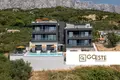 House 16 rooms  Opcina Dezanovac, Croatia