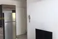 1 bedroom apartment 56 m² Gazimagusa Belediyesi, Northern Cyprus