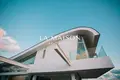 Maison 350 m² Pomos, Chypre