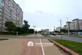 Квартира 4 комнаты 76 м² Минск, Беларусь