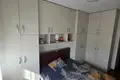 Mieszkanie 2 pokoi 73 m² Podgorica, Czarnogóra