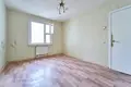 Apartamento 4 habitaciones 97 m² Minsk, Belarús