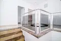 Mieszkanie 2 pokoi 360 m² Kestel, Turcja