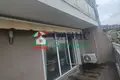 Apartment 55 m² Sveti Vlas, Bulgaria