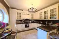 4 room house 355 m² Jurmala, Latvia