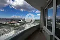 Квартира 2 комнаты 76 м² Бургасская область, Болгария