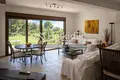 3 room villa 146 m² Afytos, Greece