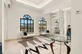 7 bedroom house 928 m² Benahavis, Spain