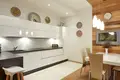 Appartement 3 chambres 93 m² Jurmala, Lettonie