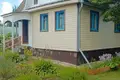 Casa 36 m² Dziamidavicki sielski Saviet, Belarús
