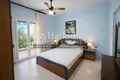 Hotel 400 m² in Kalandra, Greece