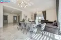 Дом 168 м² Pagiriai, Литва