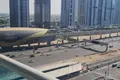 Mieszkanie 2 pokoi 68 m² Dubaj, Emiraty Arabskie