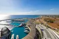 Appartement 2 chambres 125 m² Sotíra, Chypre