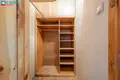Квартира 3 комнаты 68 м² Вильнюс, Литва
