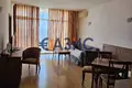 Wohnung 2 zimmer 89 m² Sweti Wlas, Bulgarien
