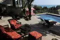 Haus 4 zimmer 300 m² Budva, Montenegro