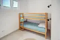 Casa 4 habitaciones 200 m² Bar, Montenegro