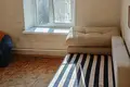 3 room apartment 61 m² Maryina Horka, Belarus