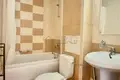 2 bedroom apartment 94 m² Nesebar, Bulgaria