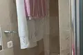 Wohnung 3 Schlafzimmer 168 m² Dos Hermanas, Spanien
