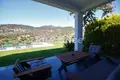 Villa 4 pièces 187 m² Bodrum, Turquie