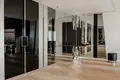 Apartamento 4 habitaciones 203 m² Varsovia, Polonia