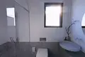 Adosado 4 habitaciones 217 m² Kavala Municipality, Grecia