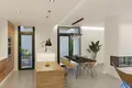3-Schlafzimmer-Villa 142 m² Almoradi, Spanien