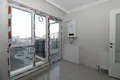 Appartement 4 chambres 115 m² Cankaya, Turquie
