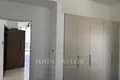 3 bedroom apartment 100 m² Demos Agiou Athanasiou, Cyprus