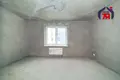 Квартира 3 комнаты 94 м² Минск, Беларусь