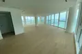4 bedroom apartment 560 m² Abu Dhabi, United Arab Emirates