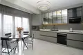 Wohnung 5 zimmer 147 m² Etimesgut, Türkei